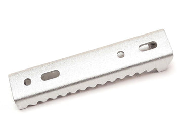 ANTISKID TEETH ASSY (ALLOY)