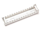 ANTISKID TEETH ASSY (ALLOY)