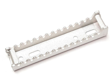 ANTISKID TEETH ASSY (ALLOY)