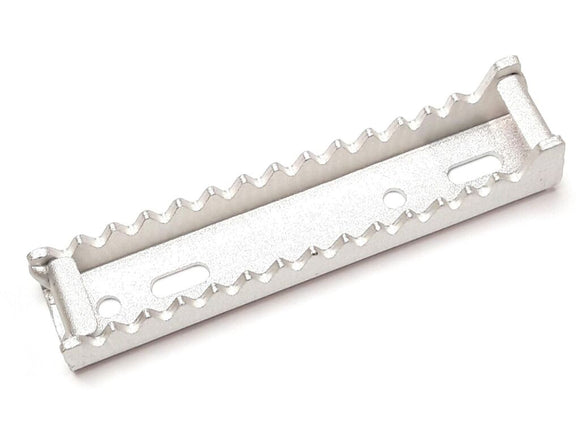 ANTISKID TEETH ASSY (ALLOY)