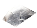 SCROLL PAPER, HEAT INSULATION 3 (400mm*267mm)