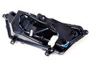 HEADLIGHT, R