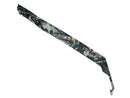 RIGHT TRIM BAR (CONCEAL CAMOUFLAGE)
