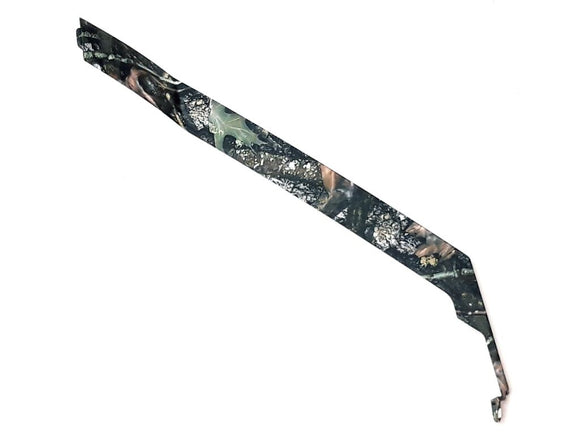 RIGHT TRIM BAR (CONCEAL CAMOUFLAGE)