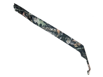 RIGHT TRIM BAR (CONCEAL CAMOUFLAGE)