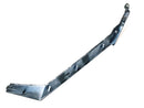 RIGHT TRIM BAR (CONCEAL CAMOUFLAGE)