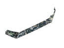 LEFT TRIM BAR (CONCEAL CAMOUFLAGE)