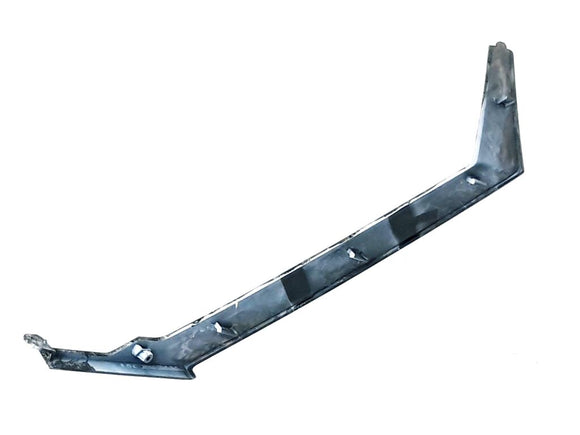 LEFT TRIM BAR (CONCEAL CAMOUFLAGE)