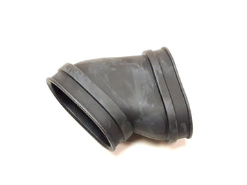 RUBBER JOINT AIR SHROUD 2, CVT