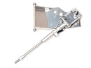 GEARSHIFT ASSY