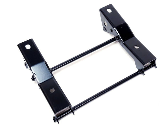 PASSENGER SEAT MOUNTING BRACKET ASSY