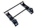 PASSENGER SEAT MOUNTING BRACKET ASSY