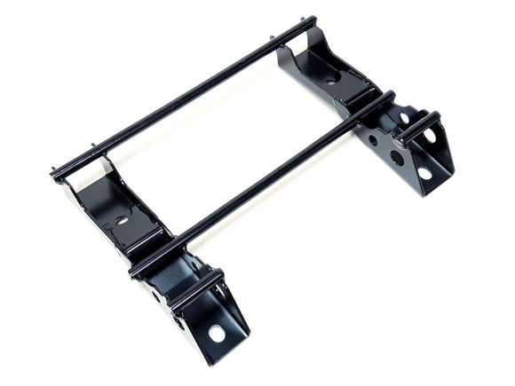 PASSENGER SEAT MOUNTING BRACKET ASSY