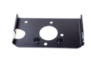 PLATE, STEERING STEM