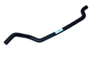 HOSE, RETURN