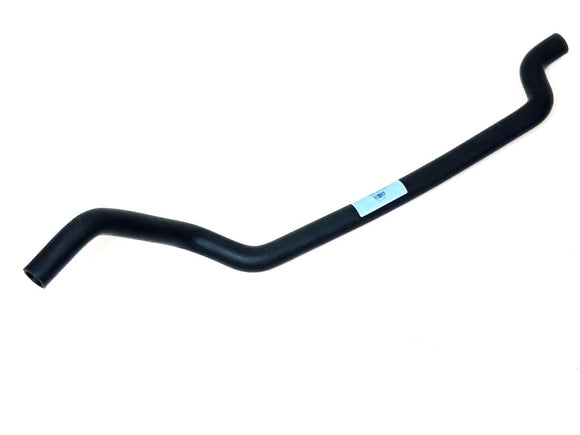 HOSE, RETURN