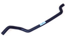 HOSE, RETURN