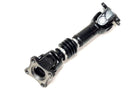 FRONT PROP SHAFT