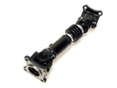 FRONT PROP SHAFT