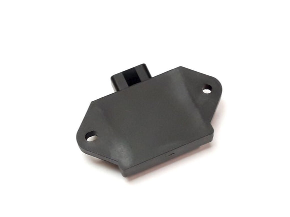 FLASHER RELAY ASSY