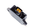 FLASHER RELAY ASSY
