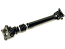 REAR PROP SHAFT