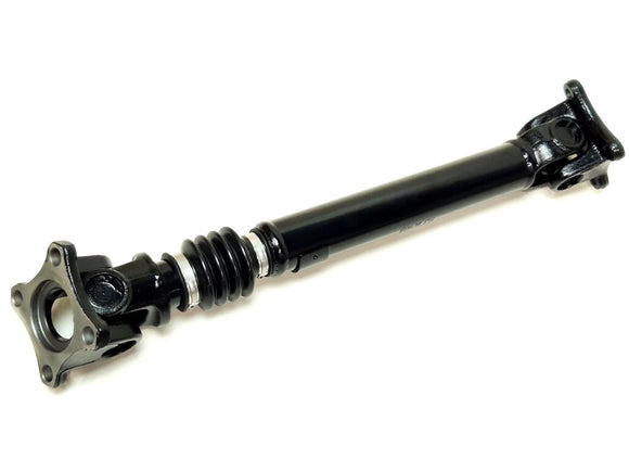REAR PROP SHAFT