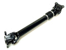 REAR PROP SHAFT