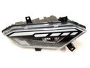 HEADLIGHT, R