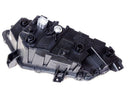 HEADLIGHT, R