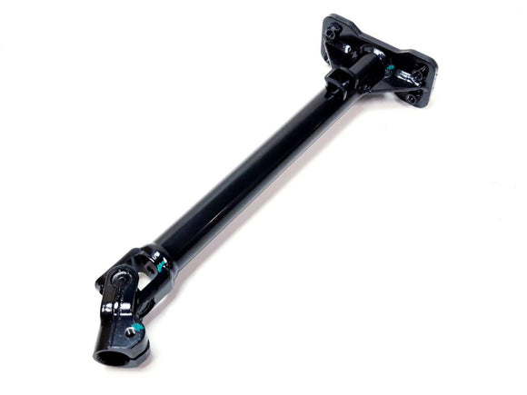 EPS STEERING STEM ASSY (EPS)