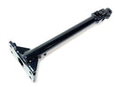 EPS STEERING STEM ASSY (EPS)