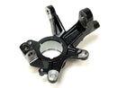 LH STEERING KNUCKLE