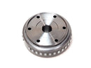ROTOR ASSY