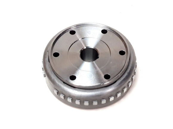 ROTOR ASSY