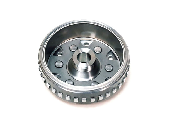 ROTOR ASSY