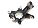 RH STEERING KNUCKLE