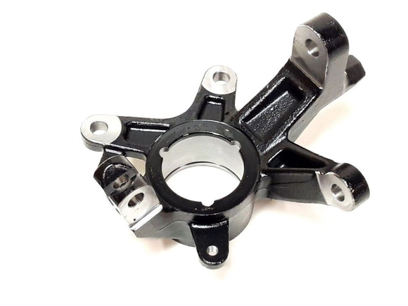 RH STEERING KNUCKLE