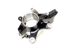 RH STEERING KNUCKLE