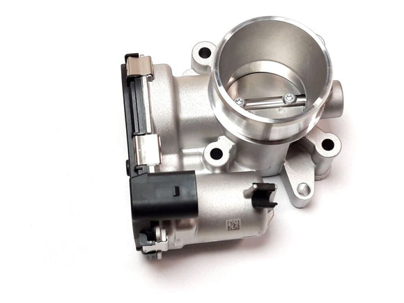 INJECTOR ASSY