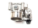 INJECTOR ASSY