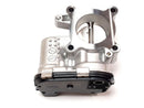 INJECTOR ASSY