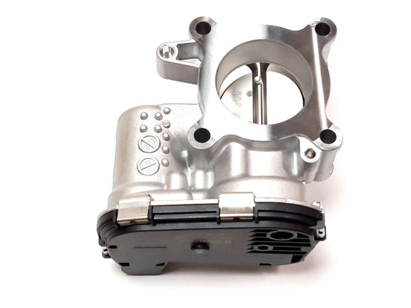 INJECTOR ASSY