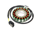 STATOR ASSY