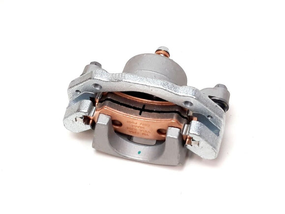 FRONT BRAKE CALIPER ASSY, RH