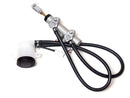 MASTER CYLINDER