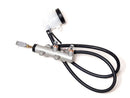MASTER CYLINDER