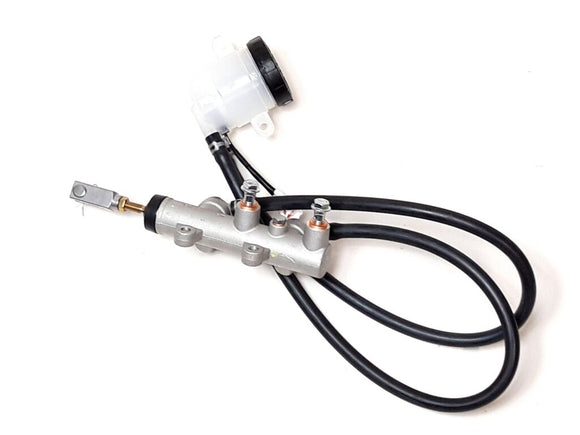 MASTER CYLINDER