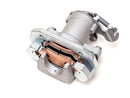 REAR BRAKE CALIPER ASSY, LH