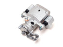 REAR BRAKE CALIPER ASSY, LH